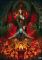 Пазл GoodLoot Diablo IV Lilith Composition 1000 ел.