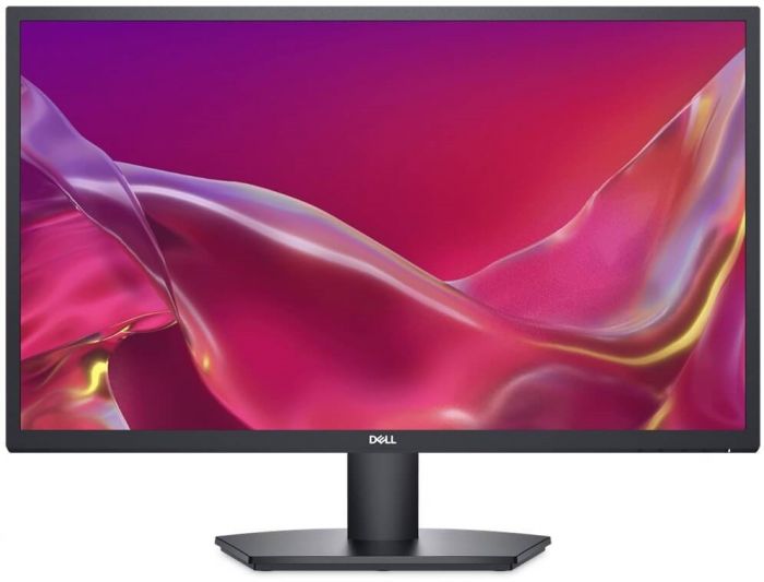 Монітор DELL 27" SE2725H D-Sub, HDMI, VA