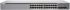 Комутатор Juniper EX2300 24-port, 10/100/1000BaseT, 4 x 1/10G SFP/SFP+