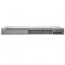 Комутатор Juniper EX2300 24-port, 10/100/1000BaseT, 4 x 1/10G SFP/SFP+