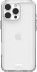 Чохол UAG для iPhone 16 Pro Max, Plyo, Ice