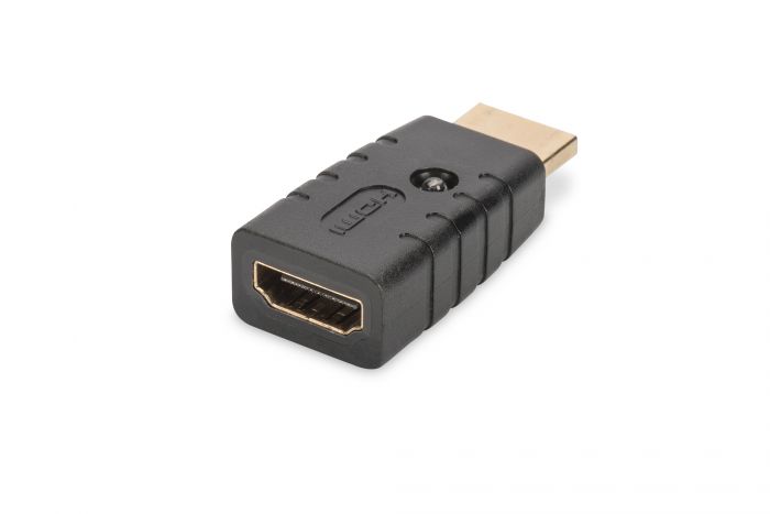 Емулятор DIGITUS 4K HDMI EDID UHD 4K