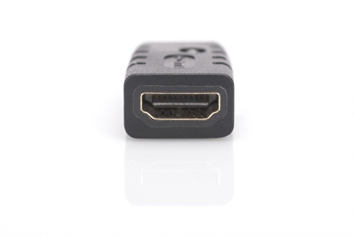 Емулятор DIGITUS 4K HDMI EDID UHD 4K