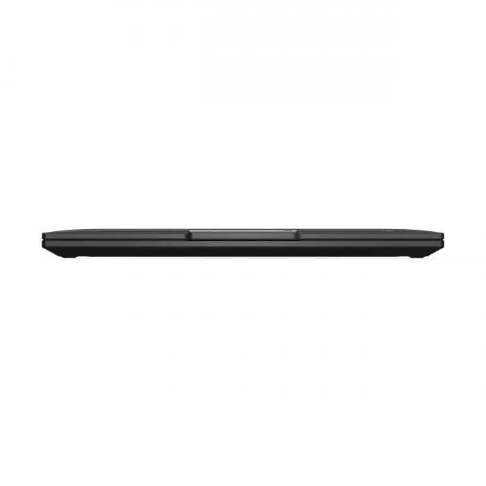 Ноутбук Lenovo ThinkPad T16-G3 16" WUXGA IPS AG, Intel U7-155U, 64GB, F1TB, UMA, Win11P, чорний