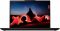 Ноутбук Lenovo ThinkPad T16-G3 16" WUXGA IPS AG, Intel U7-155U, 32GB, F512GB, UMA, Win11P, чорний