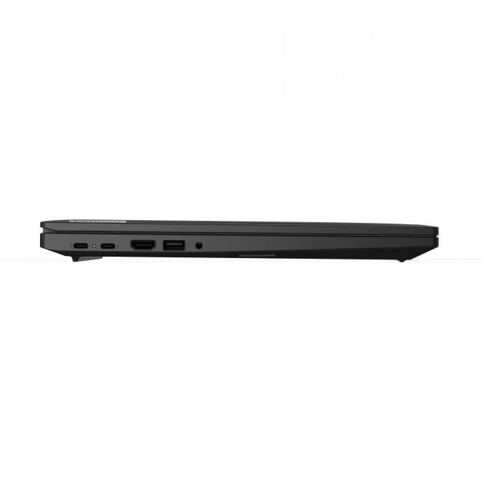 Ноутбук Lenovo ThinkPad T16-G3 16" WUXGA IPS AG, Intel U5-125H, 16GB, F1TB, UMA, 4G, Win11P, чорний