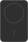 Акумулятор портативний літій-іонний Power Bank Belkin 5000мА·год, 7.5Вт, MagSafe, чорний