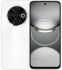 Смартфон TECNO Spark 30C (KL5n) 6.67" 4/128ГБ, 2SIM, 5000мА•год, Orbit White