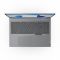 Ноутбук Lenovo ThinkBook 16-G7 16" WUXGA IPS AG, Intel U5-125U, 16GB, F512GB, UMA, DOS, сірий