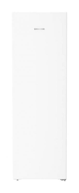 Холодильна камера Liebherr, 185.5x59.7х67.5, 398л, 1дв., A++, ST, диспл внутр., білий