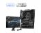 Материнcька плата MSI Z890 GAMING PLUS WIFI s1851 Z890 4xDDR5 HDMI DP WiFi BT ATX