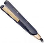 Випрямляч Remington Sapphire Luxe, 150-230С, чохол, кераміка, сапфіровий Випрямляч Remington Sapphire Luxe, 150-230С, чохол, кераміка, сапфіровий