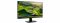 Монітор Acer 27" KA272E0bi D-Sub, HDMI, IPS, 100Hz, 1ms, FreeSync