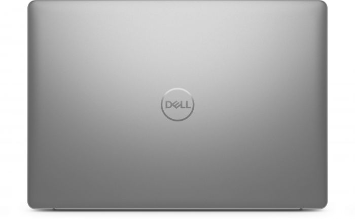 Ноутбук Dell Vostro 5640 16" FHD+ AG, Intel 5 120U, 16GB, F512GB, UMA, Win11P, сірий