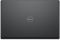 Ноутбук Dell Vostro 3520 15.6" FHD AG, Intel i5-1235U, 8GB, F512GB, UMA, Lin, чорний