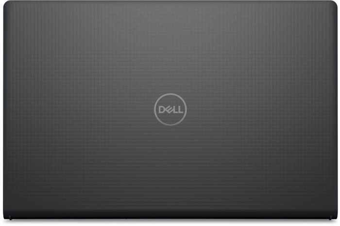 Ноутбук Dell Vostro 3520 15.6" FHD AG, Intel i5-1235U, 8GB, F512GB, UMA, Lin, чорний