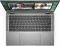 Ноутбук Dell Latitude 7450 14" FHD+ IPS AG, Intel U5 135U, 16GB, F512GB, UMA, Win11P, сірий