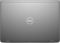 Ноутбук Dell Latitude 7450 14" FHD+ IPS AG, Intel U5 135U, 16GB, F512GB, UMA, Win11P, сірий