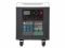 Портативна електростанція Konner&Sohnen KS 2500PS, 2500Вт, 2560 Вт/год, LifePo4, UPS, 31кг