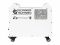 Портативна електростанція Konner&Sohnen KS 2500PS, 2500Вт, 2560 Вт/год, LifePo4, UPS, 31кг
