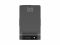 Портативна електростанція Konner&Sohnen KS 5200PS, 5200Вт, 5120Вт·год, LifePo4, UPS, 56кг