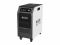 Портативна електростанція Konner&Sohnen KS 5200PS, 5200Вт, 5120Вт·год, LifePo4, UPS, 56кг