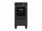Портативна електростанція Konner&Sohnen KS 5200PS, 5200Вт, 5120Вт·год, LifePo4, UPS, 56кг