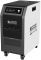 Портативна електростанція Konner&Sohnen KS 5200PS, 5200Вт, 5120Вт·год, LifePo4, UPS, 56кг