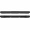 Ноутбук ASUS TUF A15 FA507NUR-LP052 15.6" FHD IPS, AMD R7-7435HS, 16GB, F512GB, NVD4050-6, NoOS, Сірий