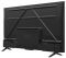 Телевізор 55" TCL LED 4K 60Hz Smart Google TV Titan