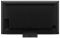 Телевізор 50" TCL MiniLED 4K 144Hz Smart Google TV Titan ONKYO sound