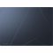 Ноутбук ASUS Zenbook S 13 UX5304MA-NQ040W 13.3" 3K OLED, Intel Ultra 7 155U, 16GB, F1TB, UMA, Win11, Блакитний