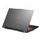 Ноутбук ASUS TUF F16 FX607JV-N3249 16" FHD+ IPS, Intel i7-13650HX, 16GB, F1TB, NVD4060-8, NoOS, Сірий Ноутбук ASUS TUF F16 FX607JV-N3249 16" FHD+ IPS, Intel i7-13650HX, 16GB, F1TB, NVD4060-8, NoOS, Сірий