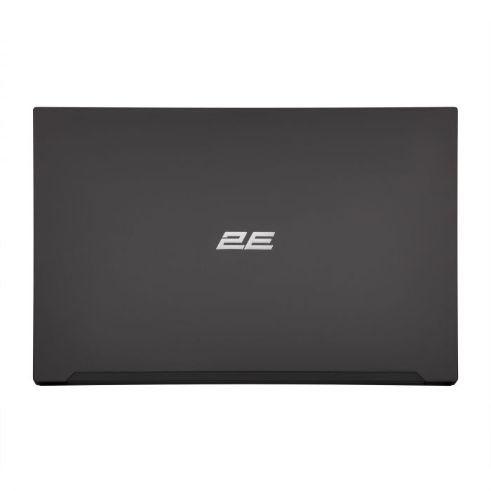 Ноутбук 2E Imaginary 15.6" FHD IPS AG, Intel i5-1335U, 8GB, F256GB, UMA, Win11PE, Чорний
