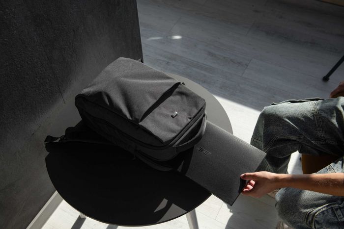 Ноутбук 2E Imaginary 15.6" FHD IPS AG, Intel i5-1335U, 16GB, F1TB, UMA, Win11PE, Чорний Ноутбук 2E Imaginary 15.6" FHD IPS AG, Intel i5-1335U, 16GB, F1TB, UMA, Win11PE, Чорний