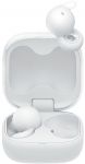 Навушники TWS Sony WF-L910 BT 5.3, IPX4, SBC, AAC, LC3, Білий