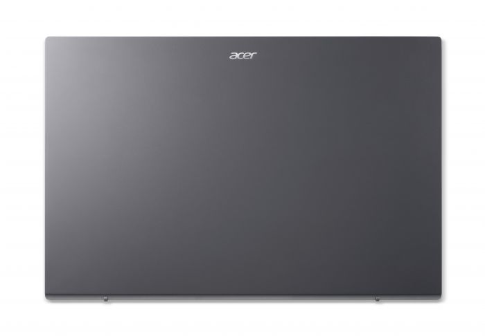 Ноутбук Acer Extensa EX215-55 15.6" FHD IPS, Intel i3-1215U, 8GB, F512GB, UMA, Lin, сірий