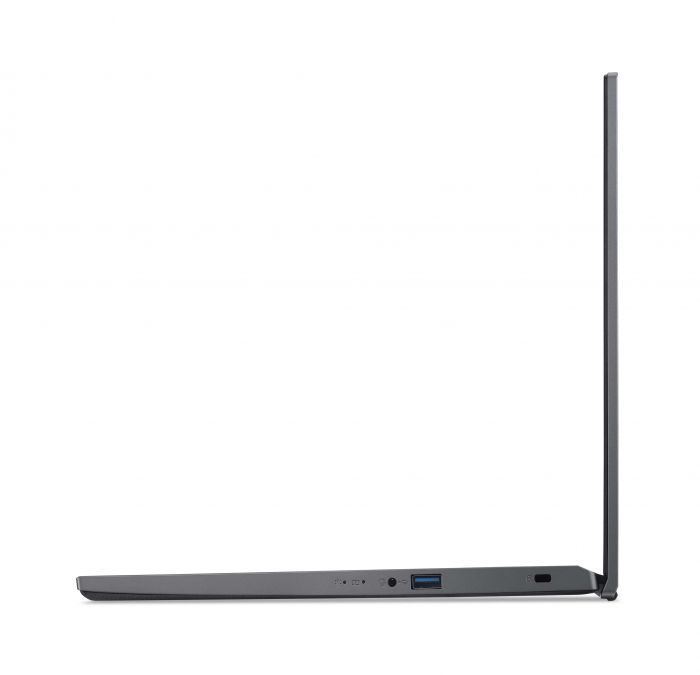 Ноутбук Acer Extensa EX215-55 15.6" FHD IPS, Intel i3-1215U, 8GB, F512GB, UMA, Lin, сірий