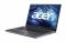 Ноутбук Acer Extensa EX215-55 15.6" FHD IPS, Intel i3-1215U, 8GB, F512GB, UMA, Lin, сірий