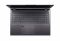 Ноутбук Acer Aspire 15 A15-41M 15.6" FHD IPS, AMD R5-8640HS, 16GB, F512GB, UMA, Lin, сірий