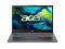 Ноутбук Acer Aspire 15 A15-41M 15.6" FHD IPS, AMD R5-8640HS, 16GB, F512GB, UMA, Win11, сірий