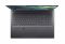 Ноутбук Acer Aspire 15 A15-51M 15.6" FHD IPS, Intel 7-150U, 16GB, F1TB, UMA, Lin, сірий