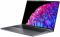 Ноутбук Acer Swift Go 16 SFG16-72 16" 3.2K OLED, Intel U7-155H, 32GB, F1TB, UMA, Lin, сірий
