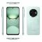 Смартфон TECNO Spark 30C (KL5n) 6.67" 4/128ГБ, 2SIM, 5000мА•год, Magic Skeen Green