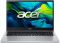 Ноутбук Acer Aspire Go AG15-31P 15.6" FHD IPS, Intel C N100, 8GB, F512GB, UMA, Lin, сріблястий