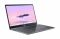 Ноутбук Acer Chromebook Plus CB515-2HT 15" FHD IPS Touch, Intel i5-1335U, 16GB, F512GB, UMA, ChromeOS, сірий