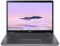 Ноутбук Acer Chromebook Plus Spin 514 CP514-4HN 14" WUXGA IPS Touch, Intel 3-100U, 8GB, F256GB, UMA, ChromeOS, сірий
