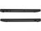 Ноутбук HP 15-fd1077ua 15.6" FHD IPS AG, Intel 7-150U, 16GB, F1024GB, UMA, DOS, чорний
