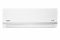 Кондиціонер Ardesto ACM-09ERP-R32-WF-AG-S 25м2 інвертор 9000BTU 2.5кВт A++/A+ -20°С Wi-Fi R32 білий
