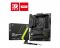 Материнcька плата MSI MAG Z790 TOMAHAWK MAX WIFI s1700 Z790 4xDDR5 HDMI DP WiFi BT ATX